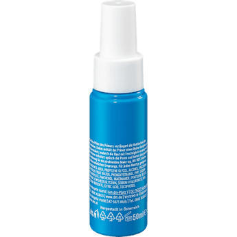 Primer Hydro + Gripping trend !t up
