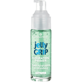 Primer Jelly Grip Hydrating  essence