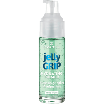 Primer Jelly Grip Hydrating  essence