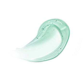 Primer Jelly Grip Hydrating  essence