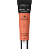 Primer Lab 24h Dullness Reducer, 30 ml L'Oréal Paris, L'Oréal Paris, Teint by L'ORÉAL PARIS – Available at VivaVoss
