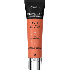 Primer Lab 24h Dullness Reducer, 30 ml L'Oréal Paris, L'Oréal Paris, Teint by L'ORÉAL PARIS – Available at VivaVoss