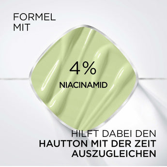 Primer Lab 24h Redness Eraser, 30 ml L'Oréal Paris, L'Oréal Paris, Teint by L'ORÉAL PARIS – Available at VivaVoss