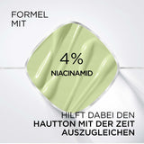 Primer Lab 24h Redness Eraser, 30 ml L'Oréal Paris, L'Oréal Paris, Teint by L'ORÉAL PARIS – Available at VivaVoss