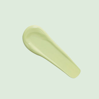 Primer Lab 24h Redness Eraser, 30 ml L'Oréal Paris, L'Oréal Paris, Teint by L'ORÉAL PARIS – Available at VivaVoss