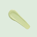 Primer Lab 24h Redness Eraser, 30 ml L'Oréal Paris, L'Oréal Paris, Teint by L'ORÉAL PARIS – Available at VivaVoss