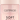 Primer Soft Glam Foam 010 Beyond The Cloud 