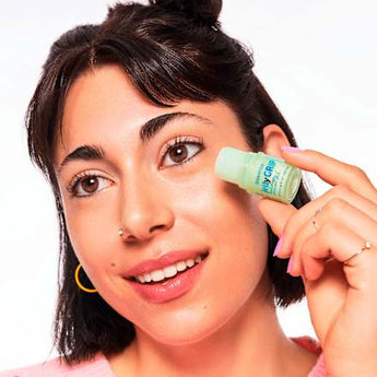 Primer Stick Jelly Grip essence