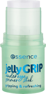 Primer Stick Jelly Grip essence