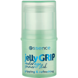 Primer Stick Jelly Grip essence