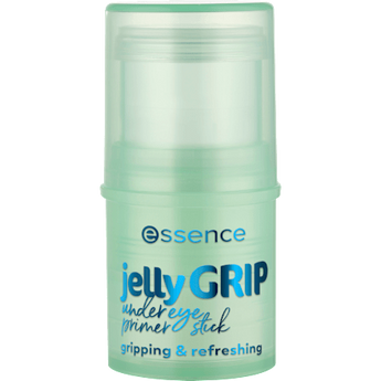 Primer Stick Jelly Grip essence