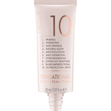 Primer Ten!sational 10 in 1 Dream , LSF 15 