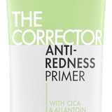 Primer The Cor. Anti-Redness 