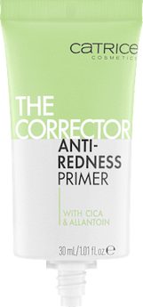 Primer The Cor. Anti-Redness 