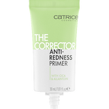 Primer The Cor. Anti-Redness 