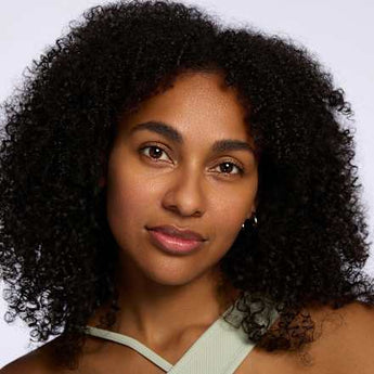 Primer The Cor. Anti-Redness 