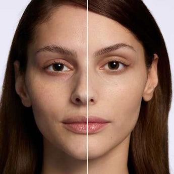 Primer The Cor. Anti-Redness 