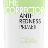 Primer The Cor. Anti-Redness 
