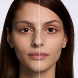 Primer The Mattifier Oil-Control 