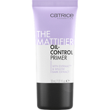 Primer The Mattifier Oil-Control 