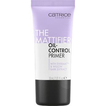 Primer The Mattifier Oil-Control 