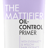 Primer The Mattifier Oil-Control 