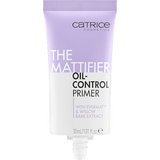 Primer The Mattifier Oil-Control 