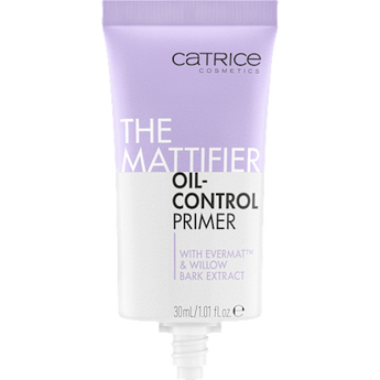 Primer The Mattifier Oil-Control 