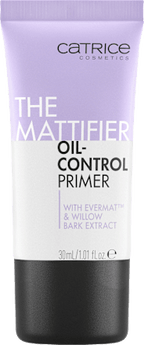 Primer The Mattifier Oil-Control 
