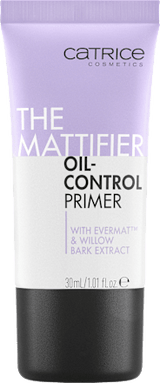 Primer The Mattifier Oil-Control 