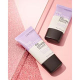 Primer The Mattifier Oil-Control 