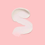 Primer The Mattifier Oil-Control 