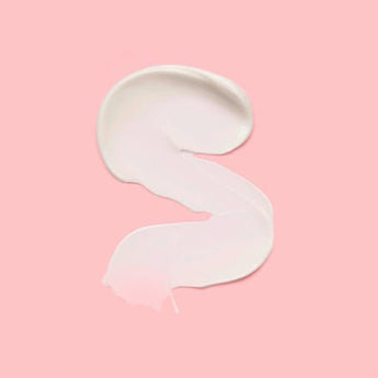 Primer The Mattifier Oil-Control 