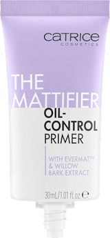 Primer The Mattifier Oil-Control 