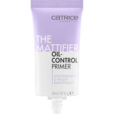 Primer The Mattifier Oil-Control 