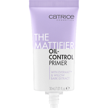 Primer The Mattifier Oil-Control 