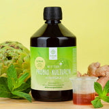 Probio Kulturen Komplex, 500 ml - VivaVoss