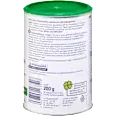 ProDarm Ballaststoff - Komplex, 200 g - VivaVoss