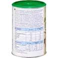 ProDarm Ballaststoff - Komplex, 200 g - VivaVoss