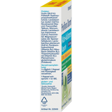 Proflora Darm Aktiv - Kulturen Kapseln 24 St, 12,8 g - VivaVoss