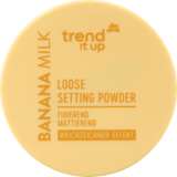 Puder Banana Milk Loose trend !t up