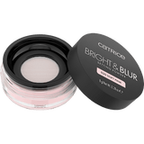 Puder Bright & Blur Setting 020 Soft Pink 
