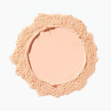 Puder Bright & Blur Setting 030 Soft Peach 
