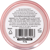 Puder Cherry Pie Loose trend !t up