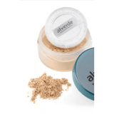 Puder Mineral 5 g Puder & Mattierung by alverde NATURKOSMETIK – Available at VivaVoss