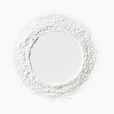 Puder Soft Blur Matte Setting 001 Translucent 