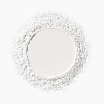 Puder Soft Blur Matte Setting 001 Translucent 