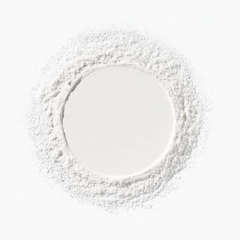 Puder Soft Blur Matte Setting 001 Translucent 