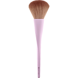 Puderpinsel essence