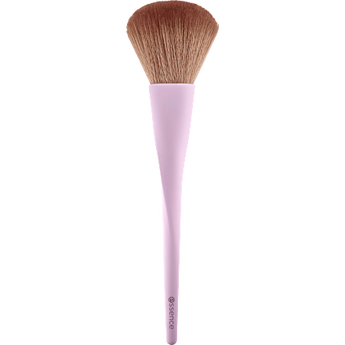 Puderpinsel essence